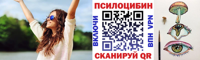 Галлюциногенные грибы мухоморы  цены наркотик  даркнет телеграм  Наволоки 